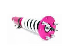 Godspeed Project MonoSS Coilover Acura TL UA8 | |UA9 2009-2014.