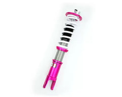 Godspeed Project MonoSS Coilover Acura TL UA8 | |UA9 2009-2014.