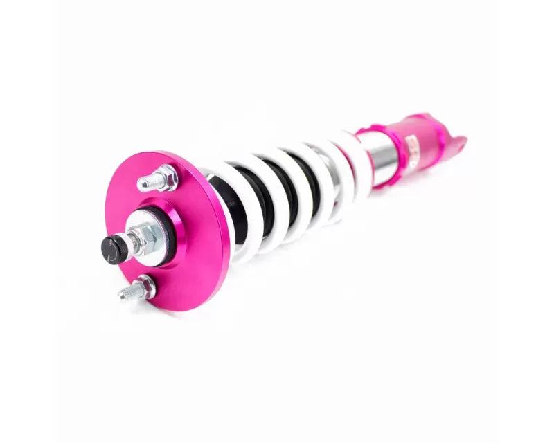 Godspeed Project MonoSS Coilover Acura TL UA8 | |UA9 2009-2014.