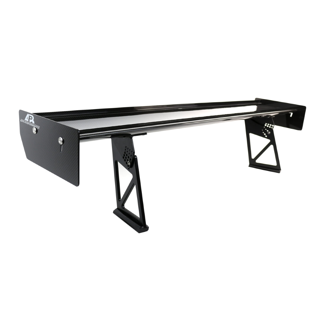 mazda-miata-nc-gt-250-61-adjustable-wing