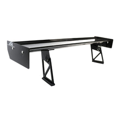 mazda-miata-nc-gt-250-61-adjustable-wing