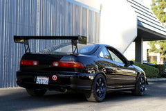 acura-integra-gt-250-adjustable-wing-61-1994-2001