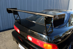acura-integra-gt-250-adjustable-wing-61-1994-2001
