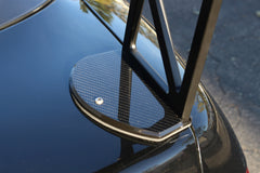 acura-integra-gt-250-adjustable-wing-61-1994-2001