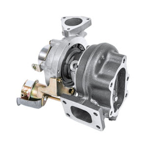 Greddy T67-25G Turbo Blanket