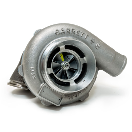 Garrett GT3076R Turbo