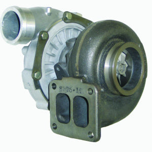 Garrett GT4088R Turbo Blanket