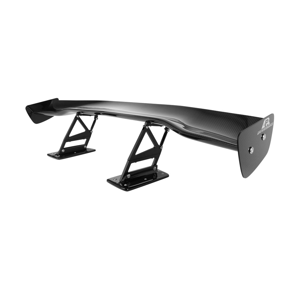 Scion Fr S Toyota GT86 Subaru Brz GTc 200 Adjustable Wing 2013 2016