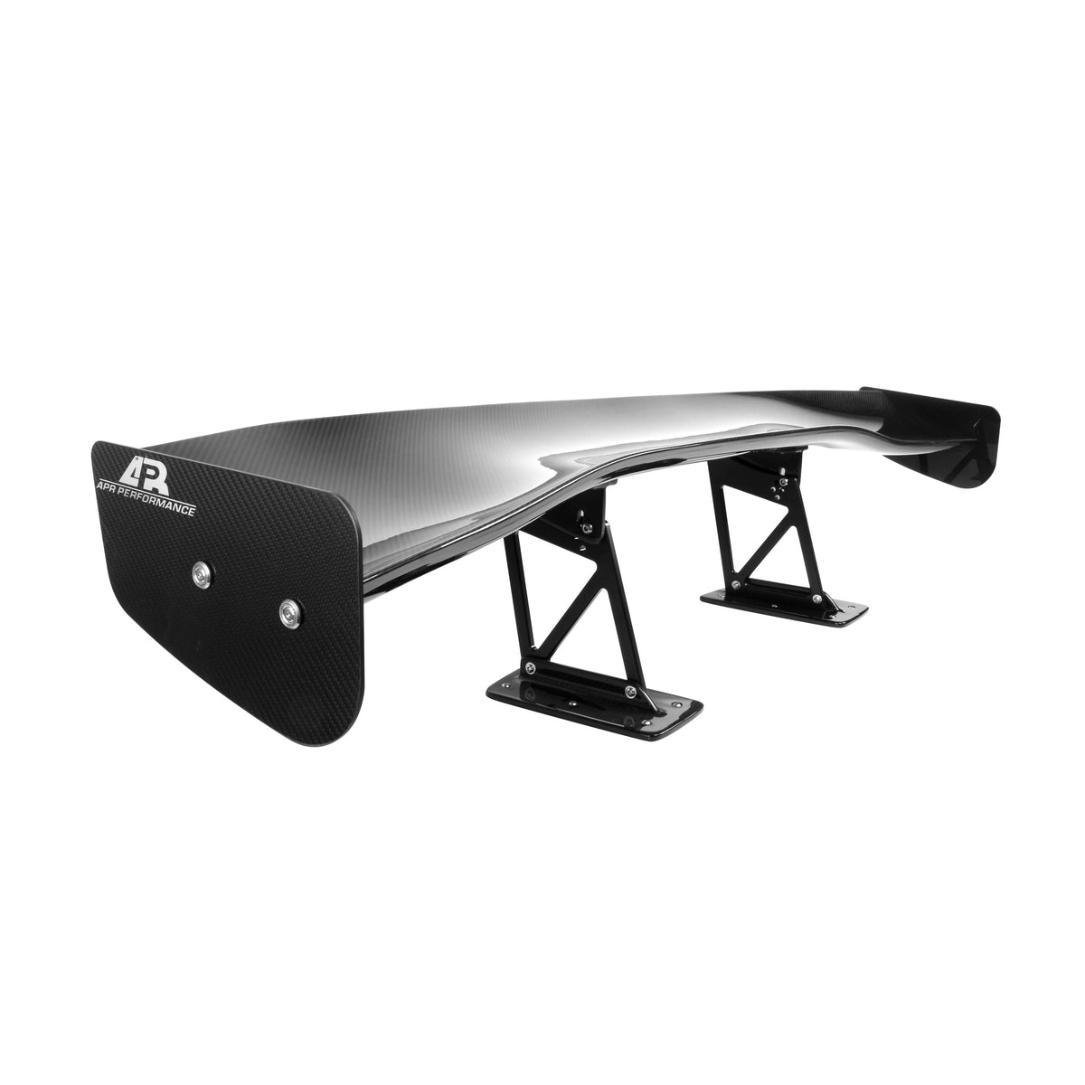 scion-frs-subaru-brz-toyota-gt-86-gtc-300-adjustable-wing-2013-2021