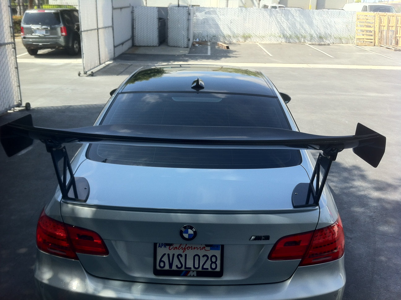 bmw-e92-3-series-m3-gtc-300-61-adjustable-wing-2005-2011
