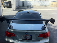 bmw-e92-3-series-m3-gtc-300-61-adjustable-wing-2005-2011
