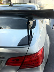 bmw-e92-3-series-m3-gtc-300-61-adjustable-wing-2005-2011