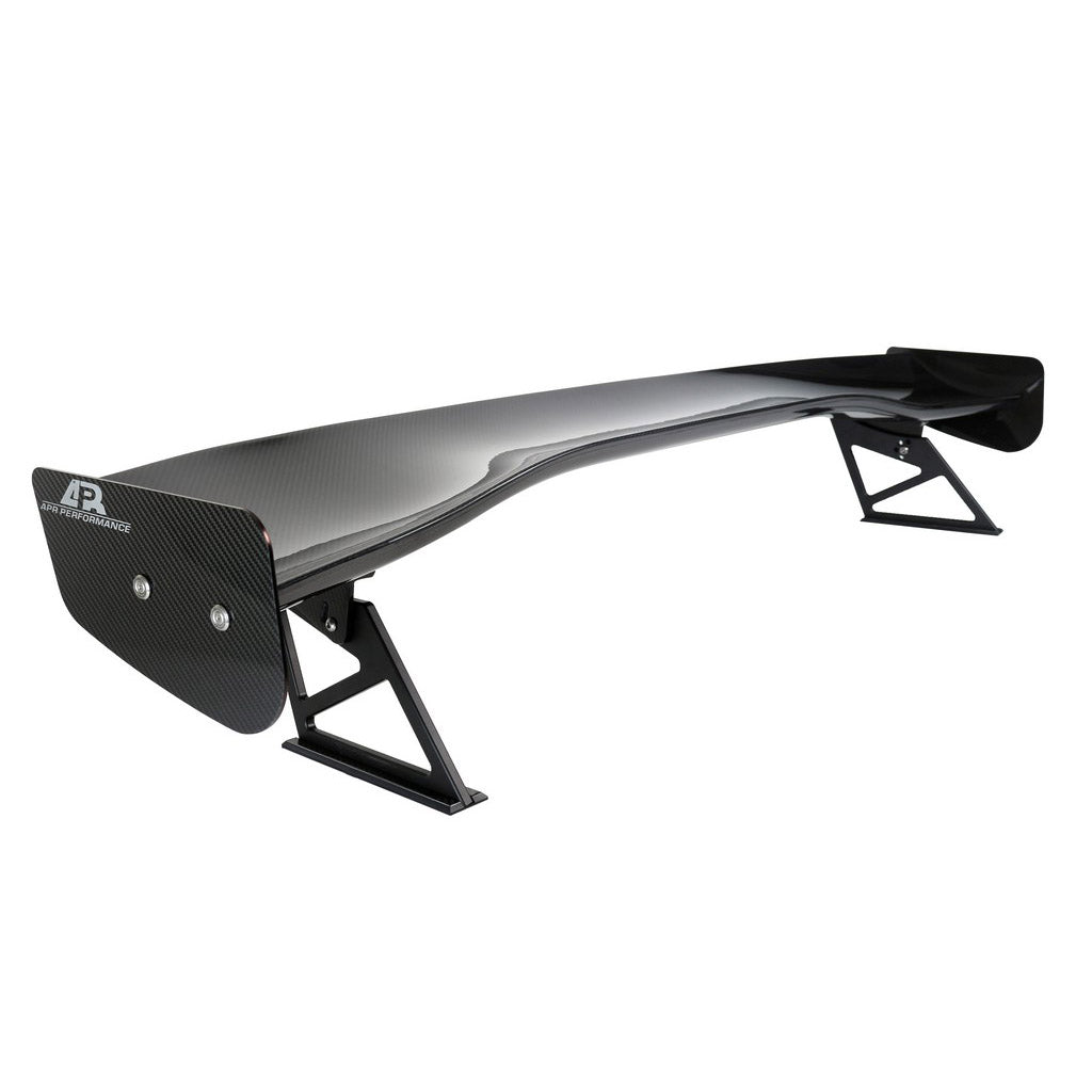 dodge-charger-gtc-300-67-adjustable-wing-2006-2011