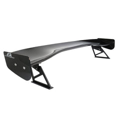 dodge-charger-gtc-300-67-adjustable-wing-2006-2011