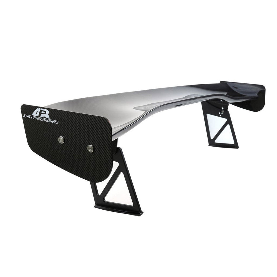 Mazda Rx 7 Spec GTc 300 67 Adjustable Wing 1993 2002