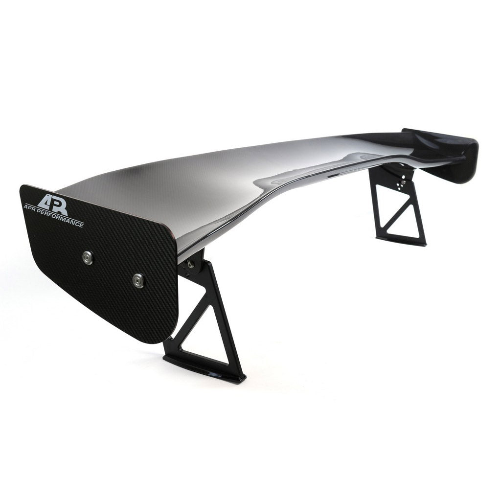 mazda-rx-7-gtc-300-adjustable-wing-1993-2002