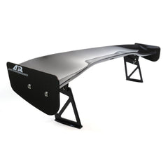 mazda-rx-7-gtc-300-adjustable-wing-1993-2002