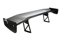 mazda-rx-7-gtc-500-adjustable-wing-1993-2002