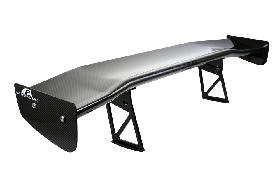 Mazda Rx 7 GTc 500 Adjustable Wing 1993 2002