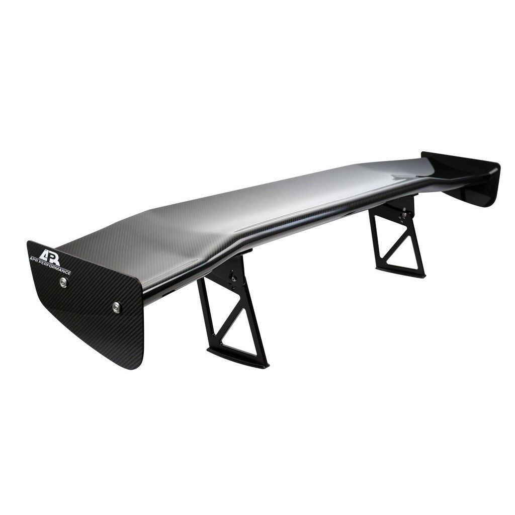 nissan-370z-gtc-500-71-adjustable-wing-2009-2020