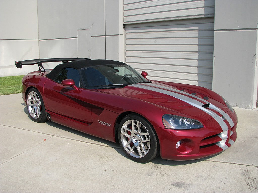 dodge-viper-gtc-500-adjustable-wing-2003-2010