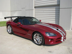 dodge-viper-gtc-500-adjustable-wing-2003-2010