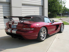 dodge-viper-gtc-500-adjustable-wing-2003-2010