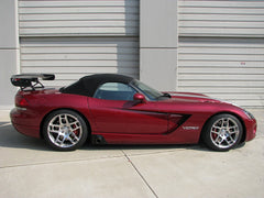 dodge-viper-gtc-500-adjustable-wing-2003-2010
