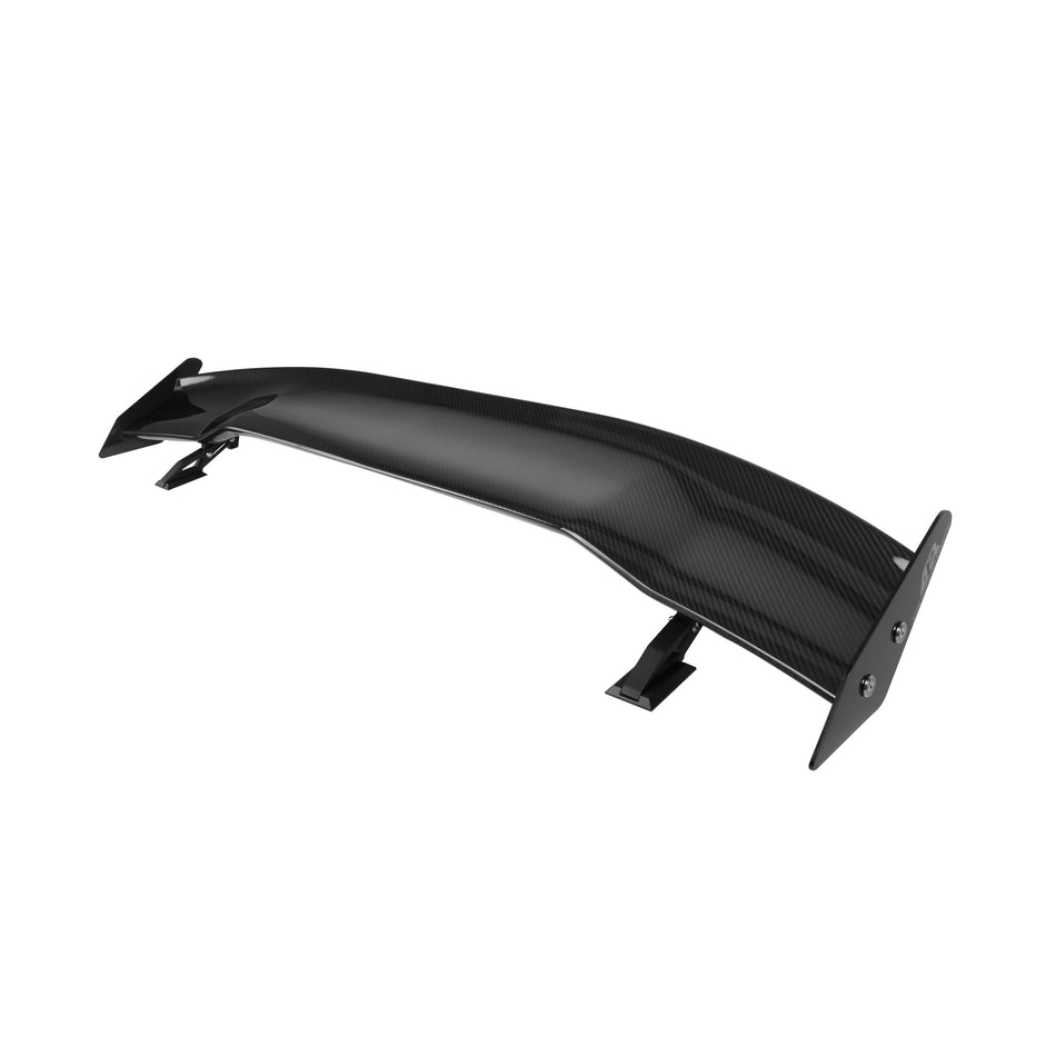 Universal Fitment GTc Drag Adjustable Wing
