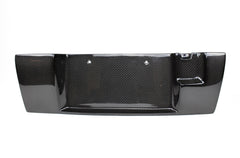 nissan-gtr-r35-license-plate-backing-2012-16