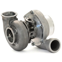 Garrett GTW3684R Turbine Housing