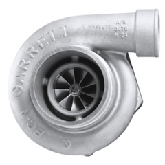 Garrett GTW3884 Turbo