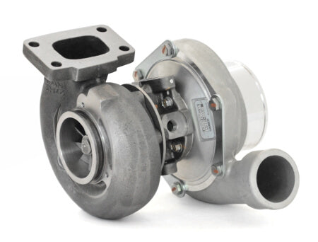 Garrett GTW3884R Turbine Housing