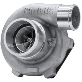 Garrett GTX2860R Gen II Turbo