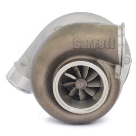 Garrett GT35 GTX3576R GTX3582R Turbine Housing