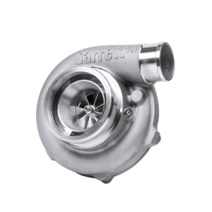 Garrett GT3071 Turbo Blanket