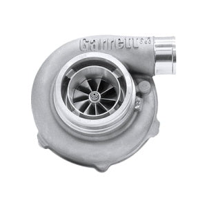 Garrett GT3076r Turbo Blanket