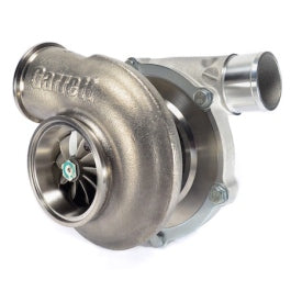 Garrett Reverse Rotation GTX3576R GTX3582R Gen II Turbine Housing
