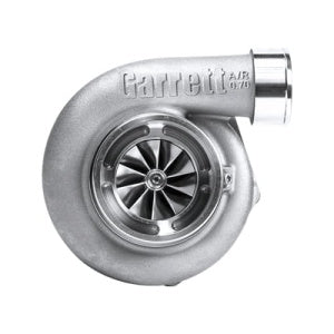 Garrett T51r Turbo Blanket