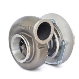 Garrett GTX3584RS Gen II Turbine Housing