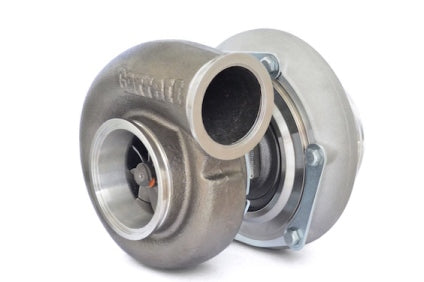 Garrett GTX3584RS Gen II Turbine Housing