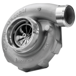 Garrett GTX4088R Turbo