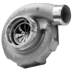 Garrett GTX4088R Turbo