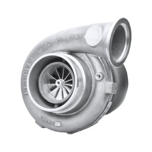 Garrett GTX4202 Turbo Blanket