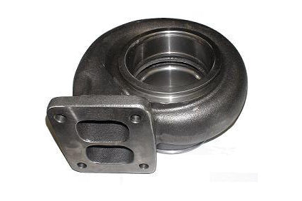 Garrett GTX4508R Turbine Housing