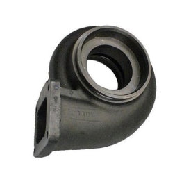 Garrett GTX4708R GTX4718R Turbine Housing