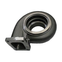 Garrett GTX50 Turbine Housing