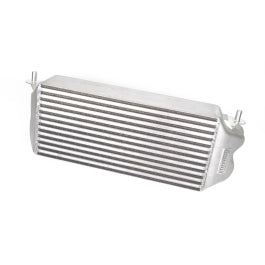 Garrett 2015+ Ford F-150 & Raptor 3.5L & 2.7L EcoBoost Intercooler.