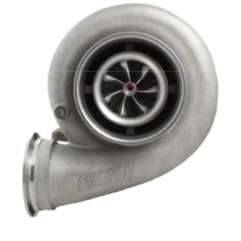 Precision PTE NEXT GEN PT6785 SFWD / NMRA 67mm Turbo.