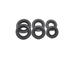 Girodisc Front Caliper Dust Boot Kit for Lamborghini Huracan | Audi RS6 C5, CDB1-034.